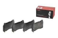 ������. ������. ������� Brembo ���. P09004 (p 09 004 ) �-� P09004 ����
