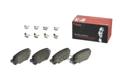 ������� ��������� �������� ���� Grand Voyager IV, P11021 P11021 ����