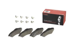 �������� ������� ��� �������� �������� P11022 P11022 ����