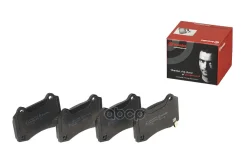 �������� ����. ������� Re JEEP Gr. Cherokee III 06-10 Brembo ���. P11024 P11024 ����