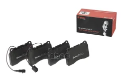 ������� ��������� �������� ������. ALFA Romeo 156 Sportwagon (932_) 01/00-05/06 / ALFA Romeo 159 (9 Brembo ���. p23078 P23078 ����