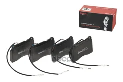 ������� ��������� �������� Brembo ���. P23082 P23082 ����