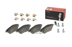 ������� ��������� �������� ������ P23087 P23087 ����