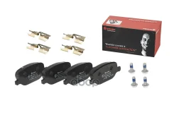 ������� ��������� �������� ����. ALFA Romeo 159 (939_) 09/05-12/12 / ALFA Romeo 159 Sportwagon (939_ Brembo ���. p23089 P23089 ����