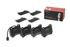 ������� ����. ���. Brembo ���. P23129 P23129 ����