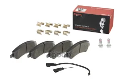 ������� ��������� P24064 P24064 P24064 ����