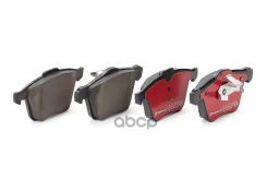 ������� ��������� �������� �������� Brembo XTRA (� P24077X P24077X ����