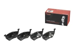 ������� ��������� P24085 Brembo ���. P24085 P24085 ����