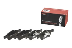 ��������� ������� Brembo ���. P 24 159 P24159 ����