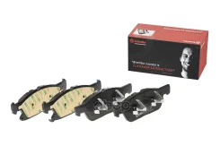 ������. ������. ������� Brembo ���. P24188 �-� P24188 ����