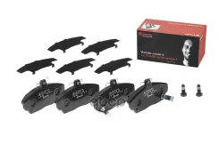 ��������� ������� Brembo ���. P 28 020 P28020 ����