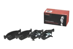 ������. ������. ������� Brembo ���. P28044 �-� P28044 ����
