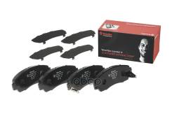 ������� ��������� �������� Acura (GAC) RDX 11/18- / Acura RDX 04/06-12/12 / Aeolus AX7 09/18- / Aeolus AX7 Classic 12/17- / Aeolus AX7 PLUS 09/21- / A...