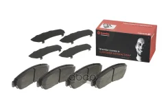 ������. ������. ������� (P 28 068 ) �-� P28068 P28068 ����