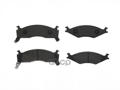 ��������� ������� Brembo ���. P 30 006 P30006 ����