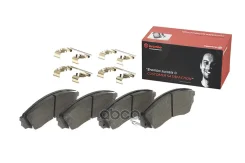 ������. ������. ������� (P 30 041 ) �-� P30041 P30041 ����