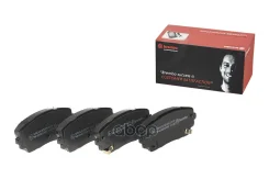 ������. ������. ������� Brembo ���. P30053 �-� P30053 ����