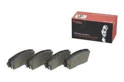 ������. ������. ������� (P 30 053 ) �-� P30053 P30053 ����