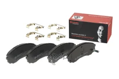 ������. ������. ������� Brembo ���. P30041 (P 30 041 ) �-� P30041 ����
