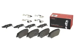 ������. ������. ������� (P 30 070 ) �-� P30070 P30070 ����