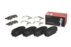 ��������� ������� Brembo ���. P 30 071 P30071 ����
