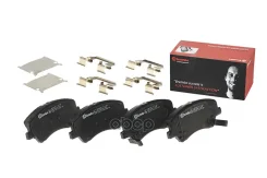 ������� ��������� �������� (� ����������� ��� ������) | ����� | Brembo ���. P30098 P30098 ����