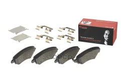 ������. ������. ������� (P 30 098 ) �-� P30098 P30098 ����
