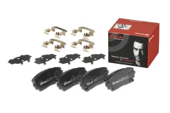 ������� ��������� ��������. Brembo, ������� P30115. �������� � ������ � ��������� � �����������. Brembo ���. p30115 P30115 ����