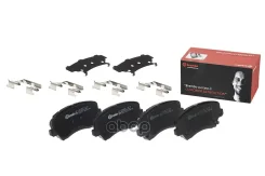 ������� ��������� �������� Brembo ���. p30123 P30123 ����