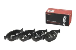 ��������� ������� Brembo ���. P 36 029 P36029 ����