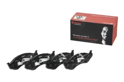 ������� ��������� �������� JEEP (BJC) JEEP 2500 01/03- / JEEP (BJC) JEEP 2700 05/05-12/06 / JEEP Cherokee (XJ) 09/83-09/01 / JEEP Comanche (MJ) 09/85...
