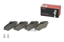 ������� ��������� �������� ������ P44008 P44008 ����
