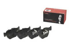 ��������� ������� Brembo ���. P 44 012 P44012 ����