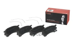 ��������� ������� �������� P49023 Brembo ���. P49023 P49023 ����