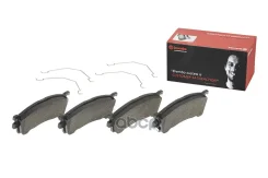 ������� ��������� �������� ������, Eunos: 500 2.0 92-99 FORD Australia: Probe 2.5 94-98, Telstar 2.0 TX5 EFi/2.5 92-94, Telstar 2.0 EFi/2.5 TX5 EFi 94...