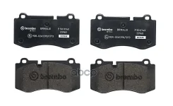 ������. ������. ������� Brembo ���. P50074X �-� P50074X ����