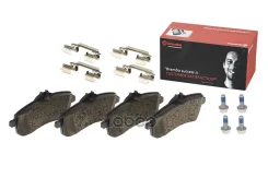 ������� ��������� �������� /�������� 4 ��/ P50131 P50131 ����