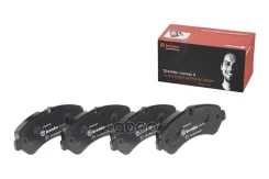 ������� ��������� �������� P50150 Brembo ���. P50150 P50150 ����