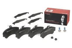 ��������� ������� Brembo ���. P 54 022 P54022 ����