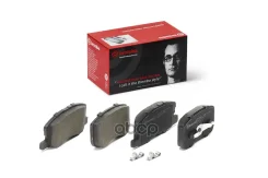 ������� ��������� ��������. Brembo, ������� P54046. �������� � ������ � ����������� - ���� �������� �������� � ���������. Brembo ���. p54046 P54046 ��...