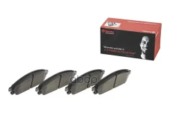 ������� �������� � N P56040 GDB3167 685 002B-SX ! P56040 P56040 ����