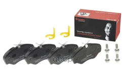 ������. ������. ������� Brembo ���. P56061 (P 56 061 ) �-� P56061 ����