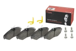 ������. ������. ������� (P 56 061 ) �-� P56061 P56061 ����
