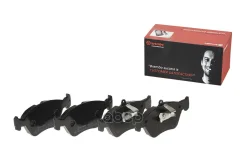 ��������� ������� Brembo ���. P 59 019 P59019 ����