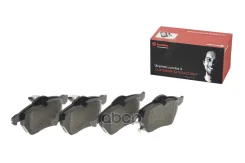 ������� ��������� �������� Brembo P59048 P59048 ����