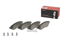 ������� ��������� �������� �������� OPEL Vivaro Box 06/14- / OPEL Vivaro Combi 06/14- / OPEL Vivaro Platform/Chassis 06/14- / Renault Trafic III Box 0...