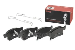 ������. ������. ������� Brembo ���. P59091 �-� P59091 ����