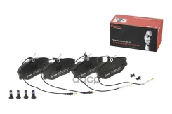 ������� ��������� �������� ������ Citroen: Xsara (N1) 97-05, Xsara Break (N2) 97-05, Xsara ���� (N0) 98-05, ZX (N2) 91-97 Peugeot: 306 ��������� �����...