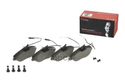 ������� ��������� �������� ������ Citroen: Xsara (N1) 97-05, Xsara Break (N2) 97-05, Xsara ���� (N0) 98-05, ZX (N2) 91-97 Peugeot: 306 ��������� �����...