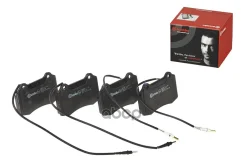 ��������� ������� Brembo ���. P 61 064 P61064 ����
